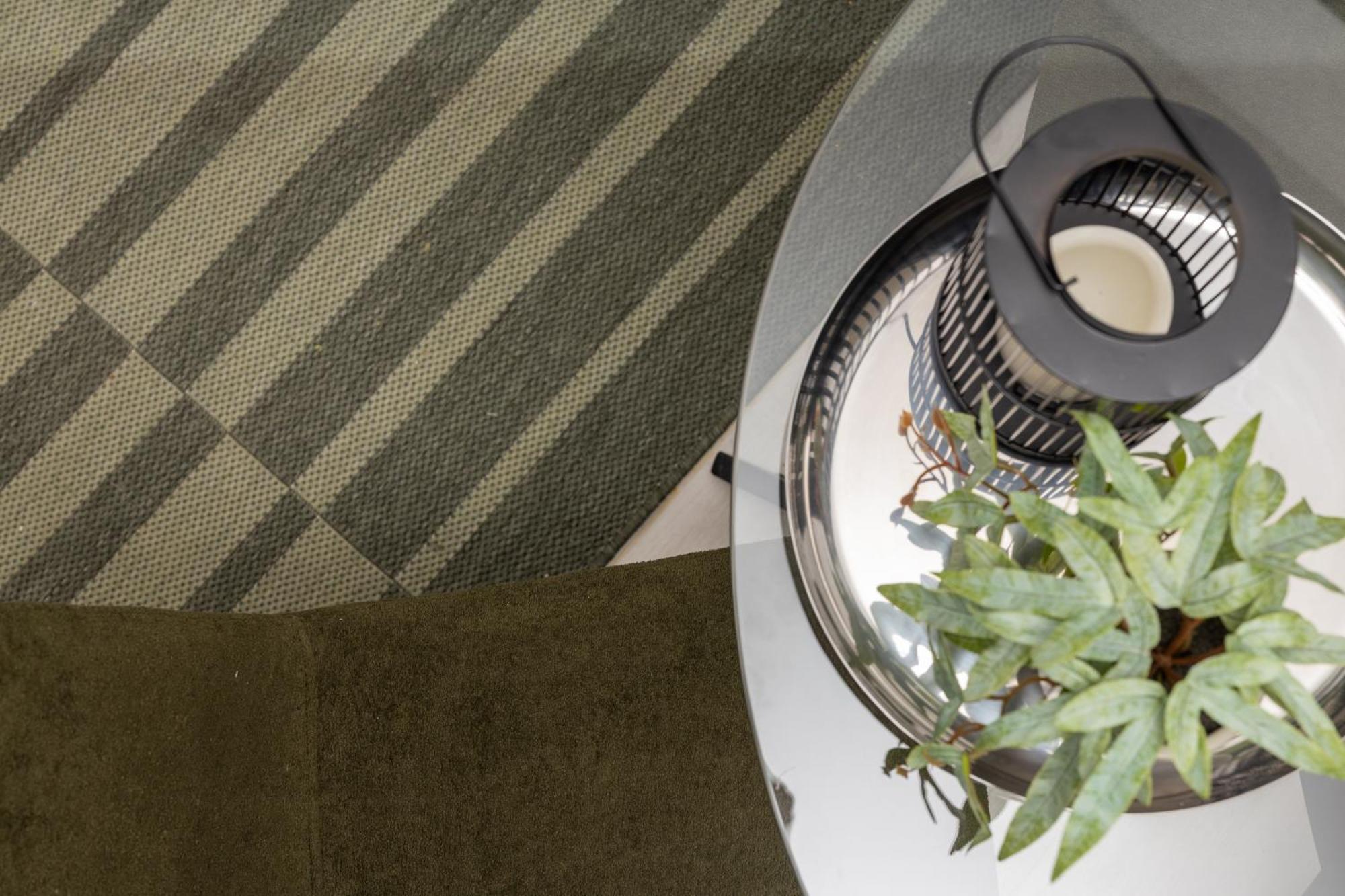 Velvet Luxury Apartments In The City Center By Binobi! Thessaloníki Eksteriør billede